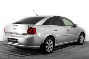 Opel  4