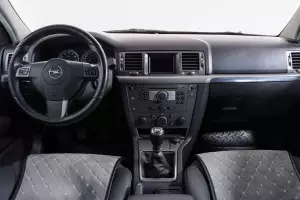 Opel  6