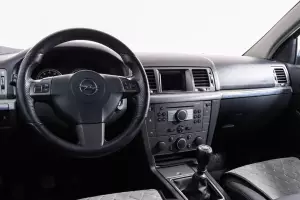 Opel  7