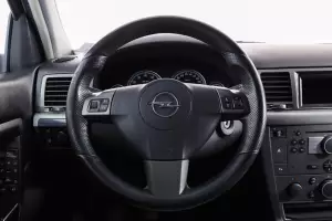 Opel  8