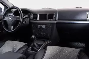 Opel  9