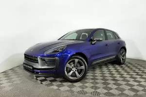 Porsche  11