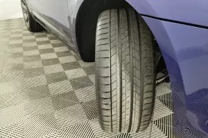 Porsche  1