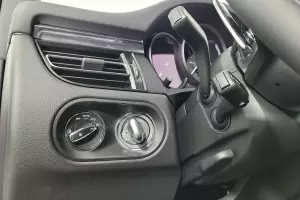 Porsche  7