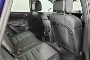 Porsche  2