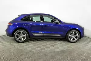 Porsche  18