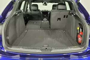 Porsche  15