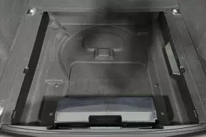 Porsche  13