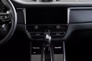 Porsche  1