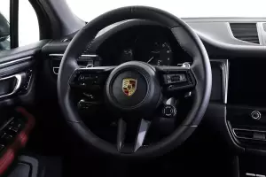 Porsche  10