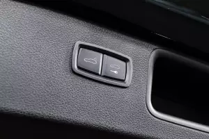 Porsche  9