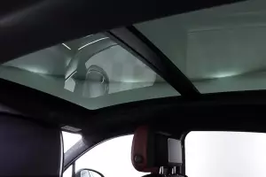 Porsche  8