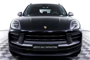 Porsche  22
