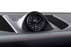 Porsche  3