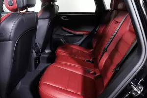Porsche  2