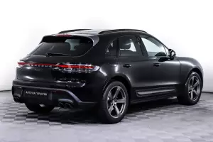 Porsche  20