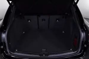 Porsche  18