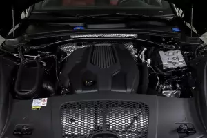Porsche  17