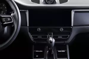Porsche  12