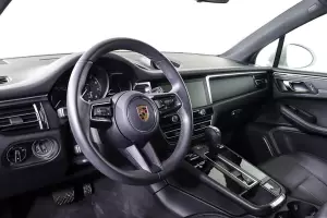 Porsche  13
