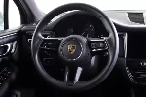 Porsche  14