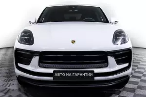 Porsche  2