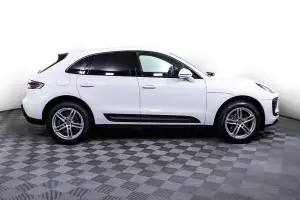 Porsche  3