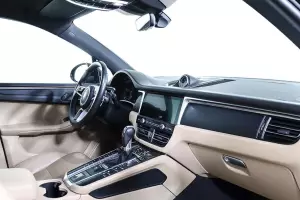 Porsche  9