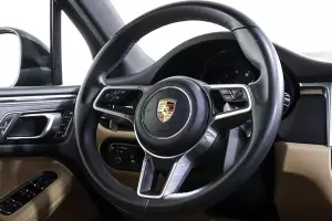 Porsche  6