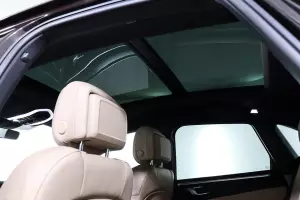 Porsche  4