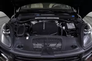 Porsche  14