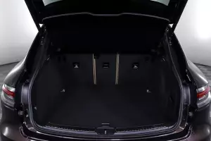 Porsche  13