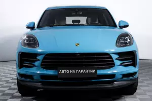 Porsche  2