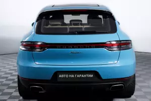 Porsche  5