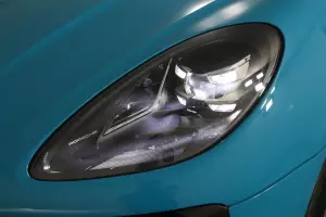 Porsche  6