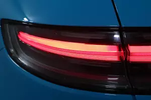 Porsche  7