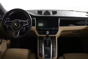 Porsche  9