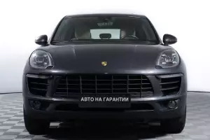 Porsche  2