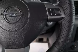 Opel  7