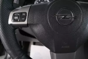 Opel  6