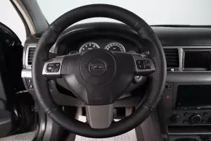 Opel  5