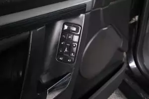 Opel  3