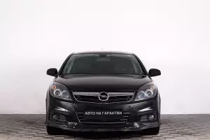 Opel  17
