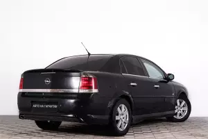 Opel  16