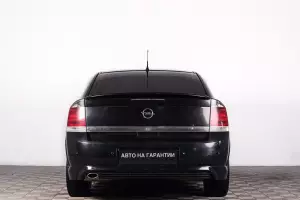 Opel  15