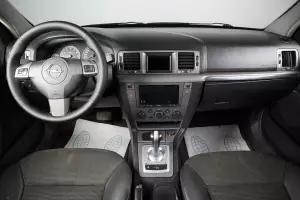 Opel  14