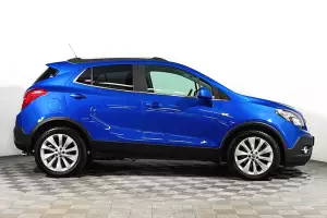 Opel  3