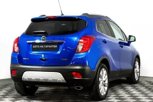 Opel  4