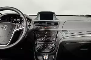 Opel  7