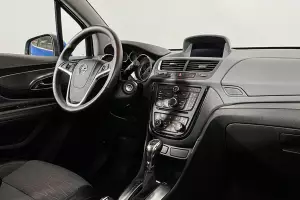 Opel  8